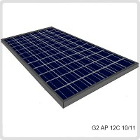 /album/galeria-de-fotos/fotovoltaico-poli400-jpg-jpg1/